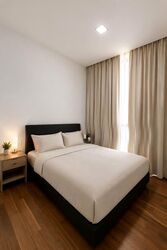 The Hillford (D21), Apartment #561301541